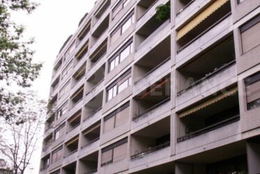 Emplacement de parking souterrain