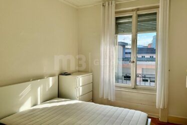 3 pièces proche de Plainpalais