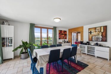 Charmante maison dans un écrin de verdure et de calme