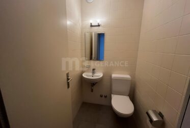 4 Rooms Flat