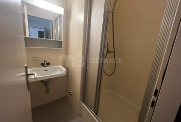 4 Rooms Flat
