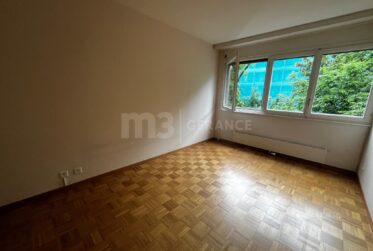 4 Rooms Flat
