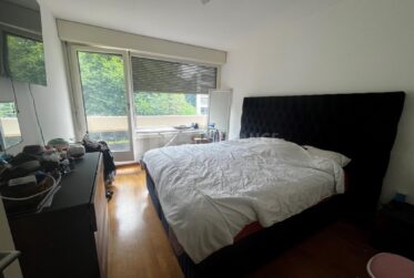 7 Rooms Flat