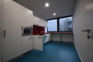 Surface de bureaux à louer – 687 m² – Centre ARCenter, Vernier