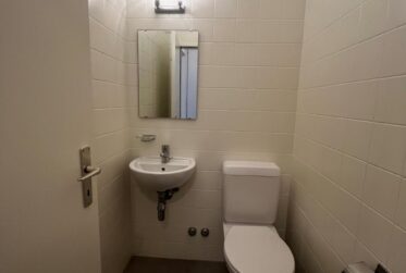4 Rooms Flat