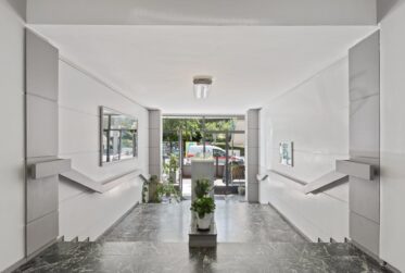 A NE PAS RATER: TRES BEL APPARTEMENT AU COEUR DE MALAGNOU