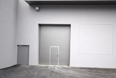 Grandes surfaces de stockage/logistique à louer