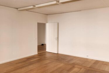 Bureaux à louer – env. 75 m² – Quartier Eaux-Vives, Genève
