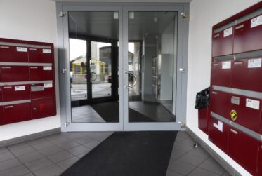 Acacias Centre - Surface d'activité de 282 m2 - Zone FTI