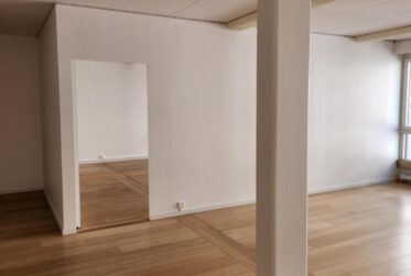 Bureaux à louer – env. 75 m² – Quartier Eaux-Vives, Genève