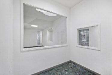 Belle arcade de 190 m2