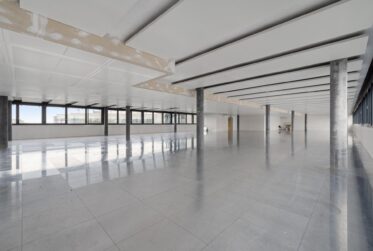 Bureaux modernes à louer – 492 m² au cœur de Vernier – Centre ARCenter