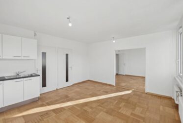 Bureau lumineux de 106 m² à Genève, Rue du Conseil Général 14