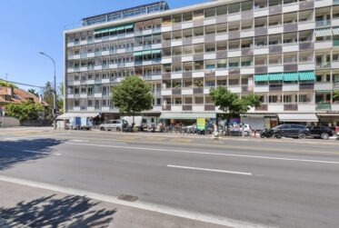 A NE PAS RATER: TRES BEL APPARTEMENT AU COEUR DE MALAGNOU