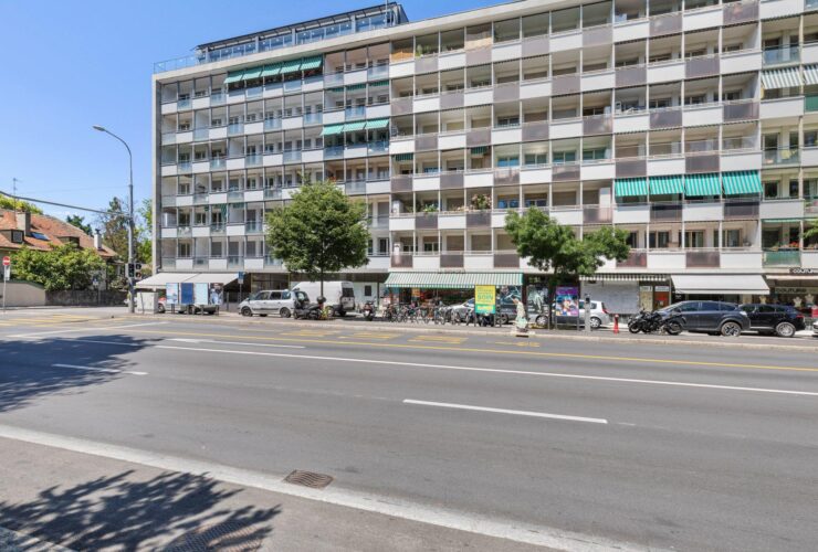 A NE PAS RATER: TRES BEL APPARTEMENT AU COEUR DE MALAGNOU