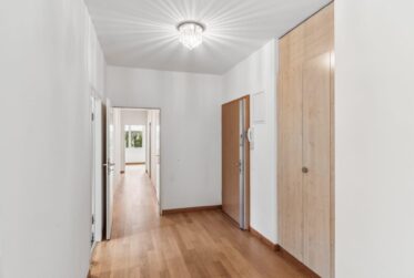 Co exclusivité - Un appartement d’exception avec jardin privatif