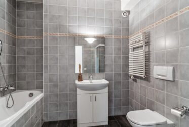 Co exclusivité - Un appartement d’exception avec jardin privatif