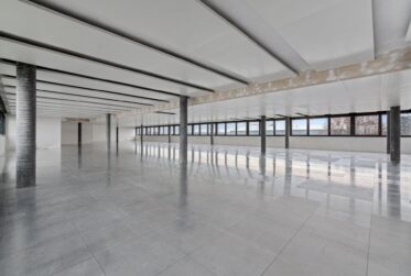 Bureaux modernes à louer – 492 m² au cœur de Vernier – Centre ARCenter