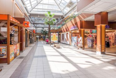 Halle de Meyrin et Espace traiteurs du monde