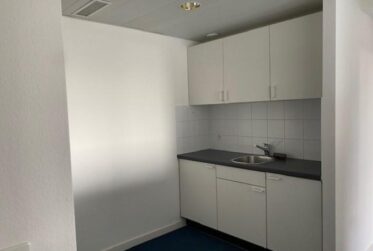Bureaux modulables à louer – Cornavin / Nations – 127 m²