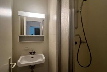 4 Rooms Flat