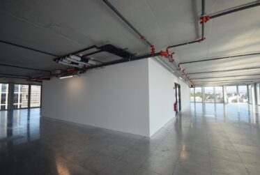 Surfaces de bureaux de 624 m2 à Lancy Pont-Rouge