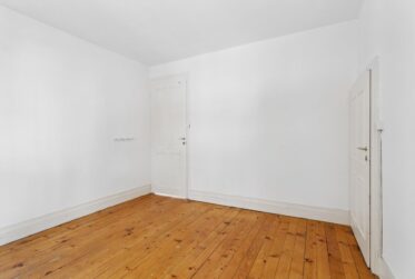 Maison à Corsier disponible de suite
