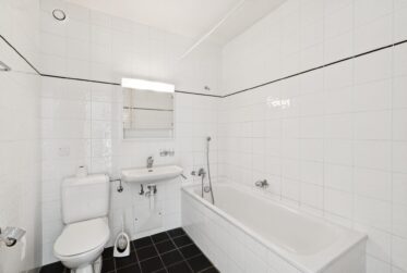 À louer – Bel appartement traversant de 6 pièces à Versoix