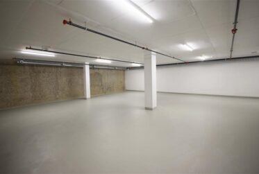 Surfaces de stockage à louer