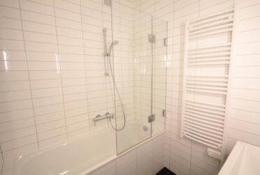 5.5 Rooms Flat