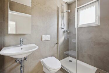 6 Rooms House