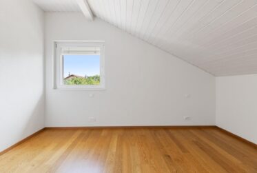 6 Rooms House