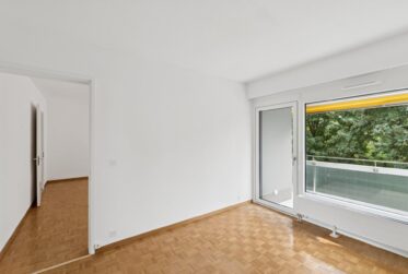 À louer – Bel appartement traversant de 6 pièces à Versoix