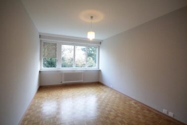 5.5 Rooms Flat