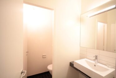 5.5 Rooms Flat