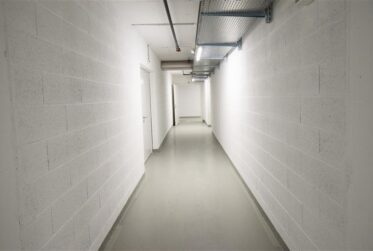 Surfaces de stockage à louer
