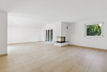 6 Rooms House