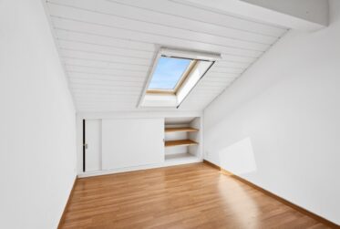Maison à Corsier disponible de suite