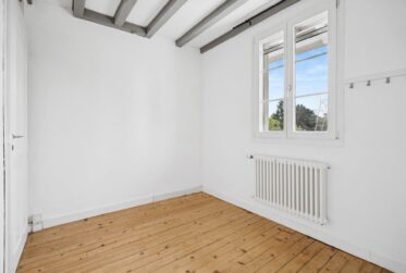 Maison à Corsier disponible de suite