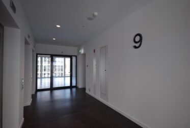 Surfaces de bureaux de 624 m2 à Lancy Pont-Rouge