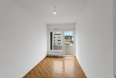 À louer – Bel appartement traversant de 6 pièces à Versoix