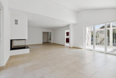 6 Rooms House
