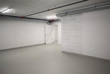 Surfaces de stockage à louer