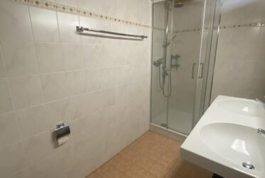 6.5 Rooms House