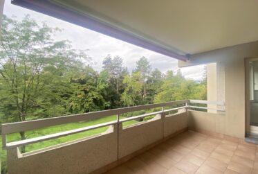 4 Rooms Flat