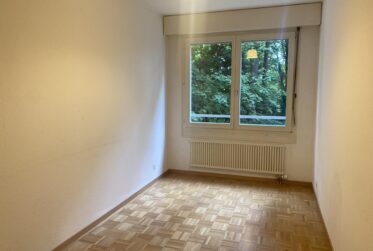 4 Rooms Flat