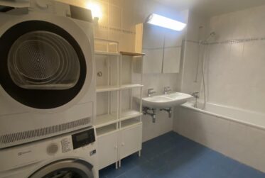 6.5 Rooms House