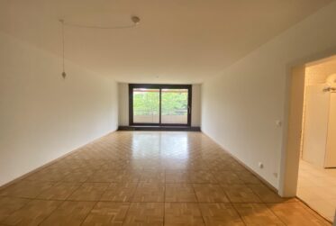 4 Rooms Flat