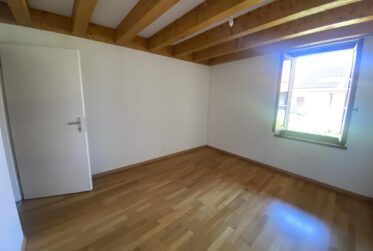 6.5 Rooms House
