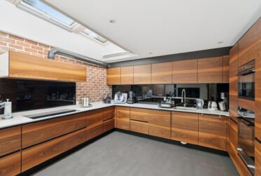 Charmante maison villageoise rénovée à Bernex